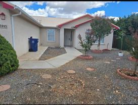3945 Camino Vista Verde - Photo 1 of 1
