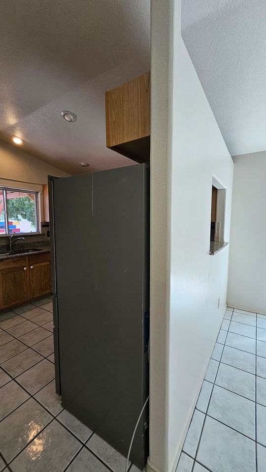 3945 Camino Vista Verde - Photo 3 of 33