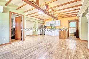 706 W 17th St #B - Photo 1 of 1