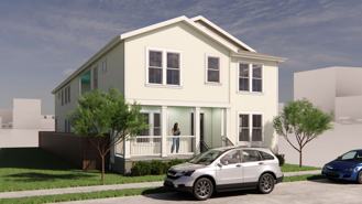 7221 Zimpel - Photo 1 of 1