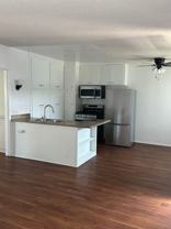 Artesia - Photo 1 of 1