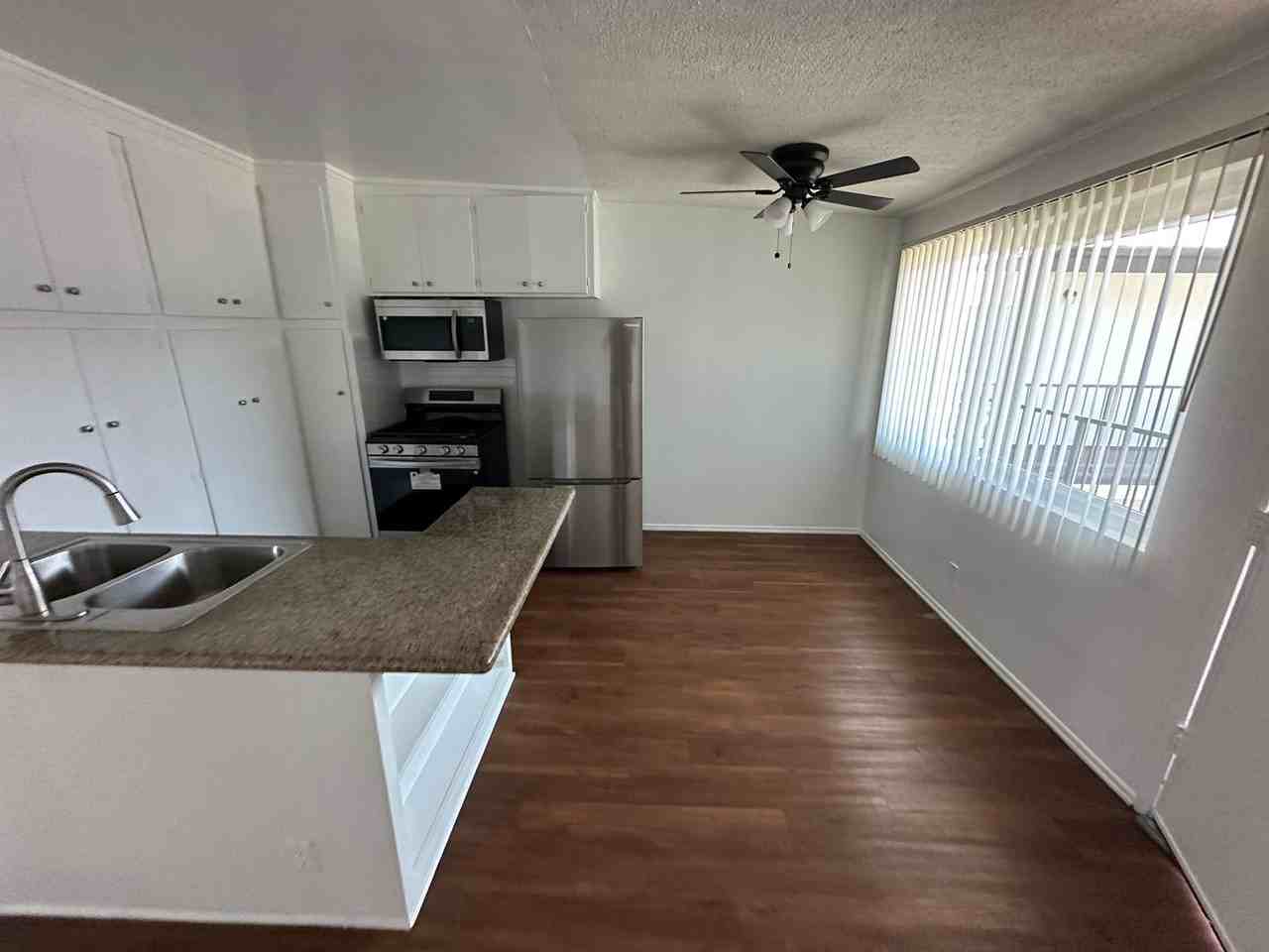 Artesia - Photo 2 of 8