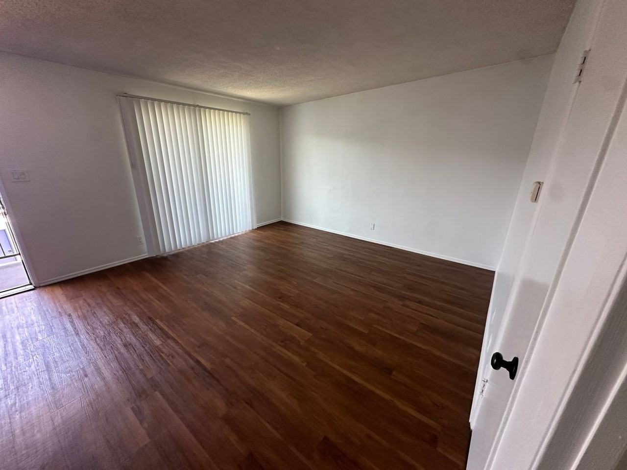 Artesia - Photo 4 of 8