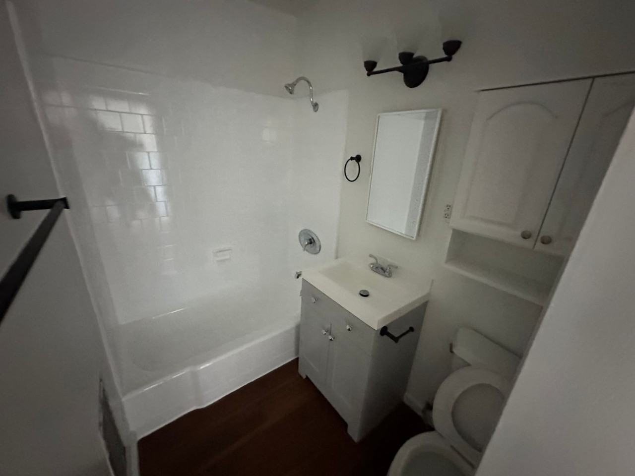 Artesia - Photo 5 of 8