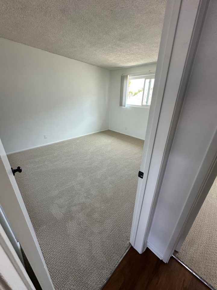 Artesia - Photo 7 of 8