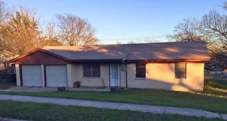 911 S 27th St - Photo 1 of 1