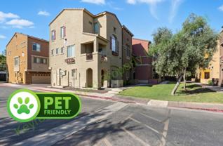 900 S 94th St #1100 - Photo 1 of 1