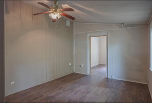 500 Baranof Ave - Photo 1 of 1