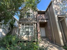 327 Ne Roth St - Photo 1 of 1
