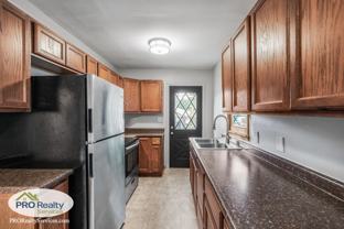 4242 Zane Ave N - Photo 1 of 1