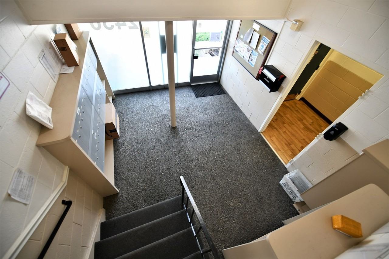 The Glenn Building - Photo 2 of 30