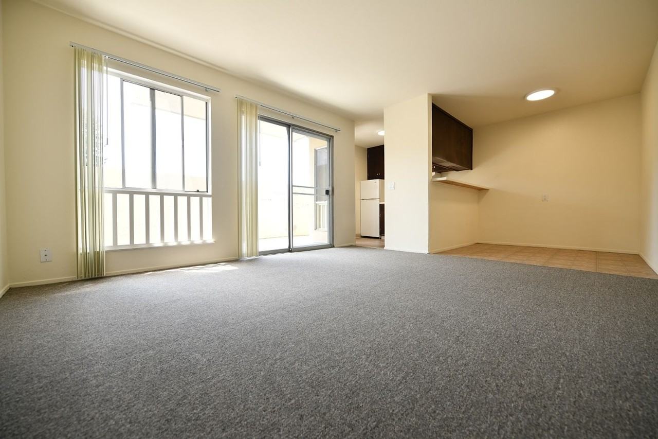 The Glenn Building - Photo 5 of 30