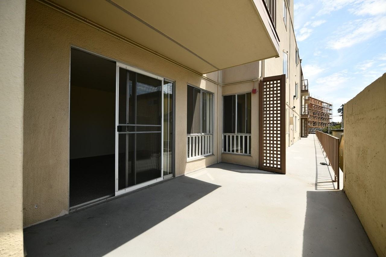 The Glenn Building - Photo 6 of 30