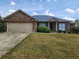 7168 Village Loop - Photo 1 of 1