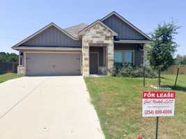 featured image of 3154 Wigeon Way