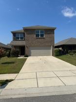 179 Winstead Cir - Photo 1 of 1