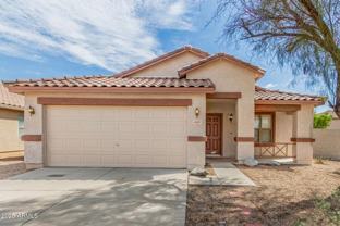4803 N 92nd Ln - Photo 1 of 1