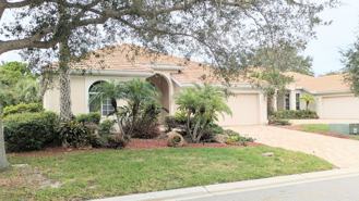 705 Fordingbridge Way - Photo 1 of 1