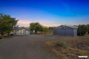 4797 County Road 318 - Photo 1 of 1