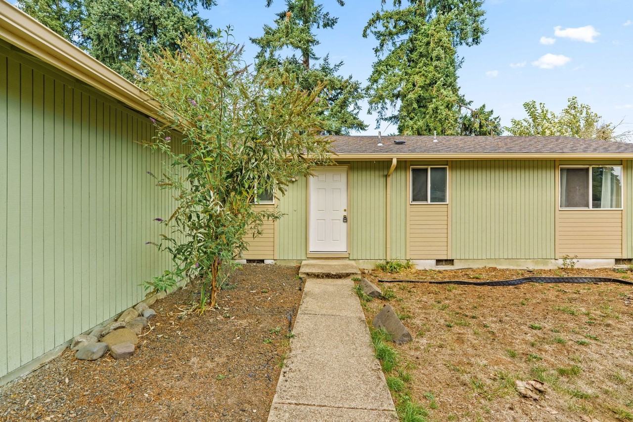 1910 W Harrison Ave - Photo 3 of 29