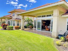 1387 Hihimanu St #16 - Photo 1 of 1