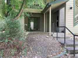 featured image of 1200 Florida Rd #43