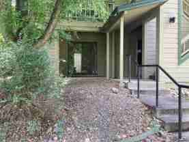 1200 Florida Rd #43 - Photo 1 of 1