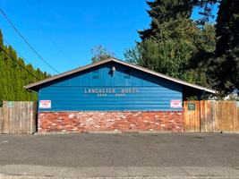 featured image of 4436 Lancaster Dr Ne