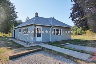 34504 Ne Amboy Rd - Photo 1 of 1