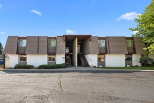 1716 N Pettet Dr - Photo 1 of 1