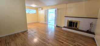 1204 Nw 10th St - Photo 1 of 1