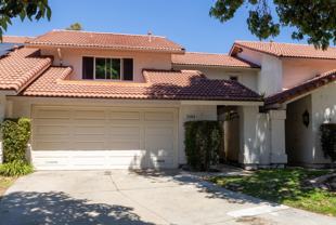 3106 Avenida Christina - Photo 1 of 1