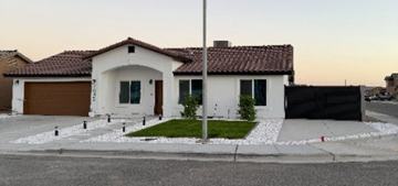 featured image of 7545 E 43rd St