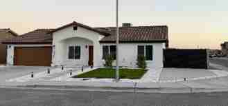 7545 E 43rd St - Photo 1 of 1