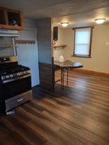 2417 Maple Ave - Photo 1 of 1