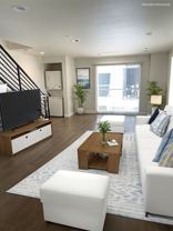 11514 Emelita St - Photo 1 of 1