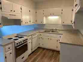 Cosby Apartments - Photo 1 of 1