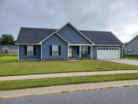 1660 Warren Way - Photo 1 of 1