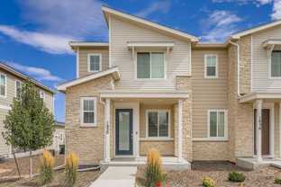 1630 S Tower Rd - Photo 1 of 1