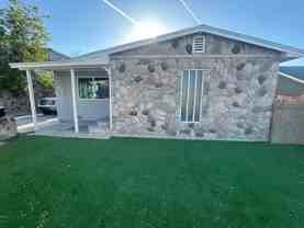 1819 Harding St - Photo 1 of 1