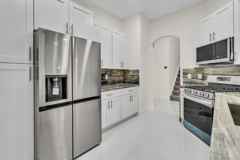 36 Monterey Pointe Dr - Photo 1 of 1