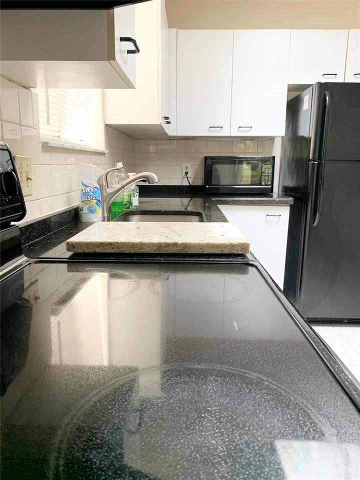 6224 Country Fair Cir - Photo 2 of 31