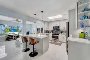 featured image of 10339 Daphne Ave