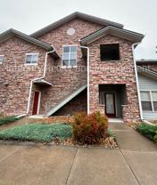 18681 E Water Dr #C - Photo 1 of 1