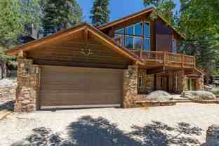 464 Canyon Blvd - Photo 1 of 1