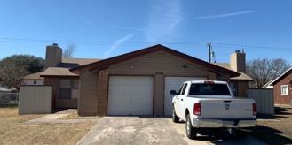 2705 Bermuda Dr - Photo 1 of 1