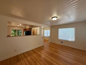 1133mc - Photo 1 of 1
