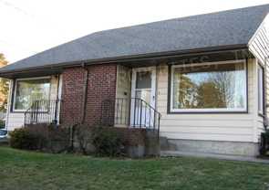 BRIC02 - Photo 1 of 1