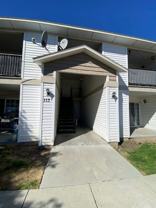113 Seafury Ln - Photo 1 of 1