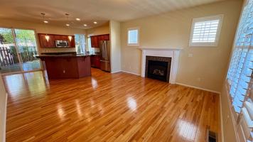 featured image of 11021 Sw Washington St